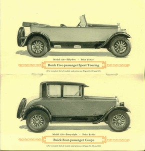 1927 Buick Booklet-12-13.jpg